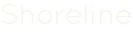 Shoreline Luxury Vinyl